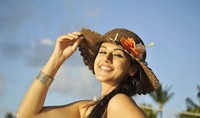 Tapasee Latest Photos